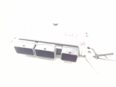 237101293R centralina per RENAULT KANGOO GRAND KANGOO (KW0 1 ) 2008 22511461 - Immagine 1 di 3