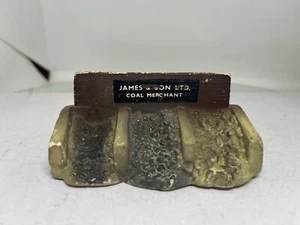 Scarce model! Triang Railways OO Gauge Railways Countryside R373 Coal Dump - Picture 1 of 8