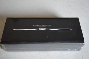 T-motor Carbon Fiber Folding Propeller FA15.2x5 2pc/pair For RC Drone Multirotor - Picture 1 of 3