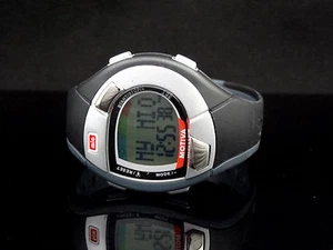 MIO Motiva ECG Accurate Heart Rate Monitor Track Calorie UNISEX Sport Watch - Picture 1 of 5
