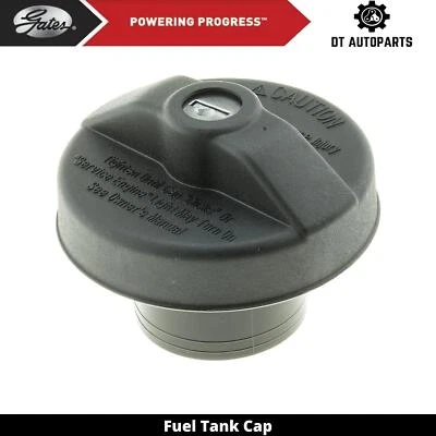 Para Ford Freestyle 2005-2007 3L V6 Gas Tapa Tanque Puertas 2006 Foto 1 de 4