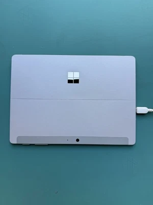 Windows Tablet - Image 1 of 3