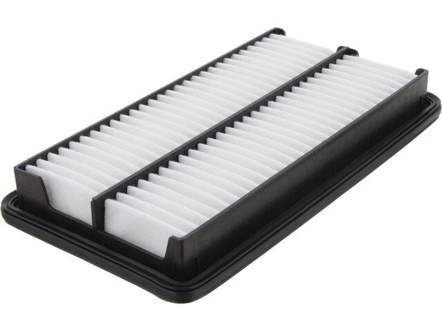 Filtro de aire 68KXDX25 para Pilot Ridgeline Passport Odyssey 2017 2023 2021 2019 Foto 1 de 1