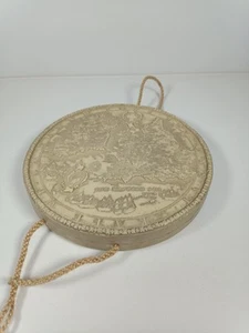 Vintage The Great Seal of England Copy 1651 - Picture 1 of 14