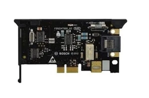 Bosch B430 - Picture 1 of 1