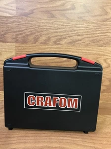 Juego de bloques de configuración 16 piezas. Medidor de altura de barras de configuración de aluminio, para mesa de enrutador - Imagen 1 de 5