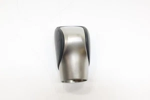 2020 LEXUS NX300 Floor Shifter 33504-53130-c0 - Picture 1 of 14