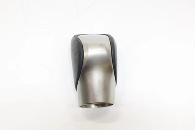 2020 LEXUS NX300 Floor Shifter 33504-53130-c0 - Image 1 of 4