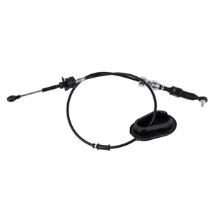 Shift Cable Fits for Nissan Rogue / Rogue Select 2.5L l4 GAS 4-Door 2008-2015 - Picture 1 of 10