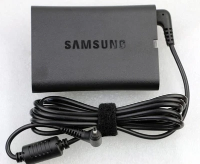 AC Adapter Charger For Samsung NP900X3A-B01UB NP900X3A-B02US 2.1A 40W - Image 1 of 2