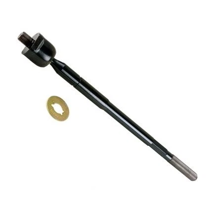 Beck Arnley 101-4293 Tie Rod End - Image 1 of 4