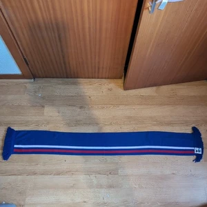 Inverness Caledonian Thistle Football Scarf - Great Condition - Picture 1 of 10