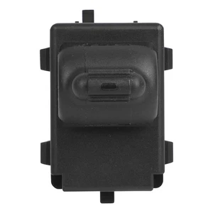 New Door Lock Switch for 2002-2009 Dodge Ram 1500 2500 3500 Front Right - Picture 1 of 7