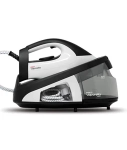 Polti Vaporella Simply Bügelstation  - Bild 1 von 2