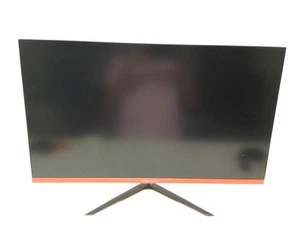 MONITOR LED KEEP OUT XGM27V2 19292166 - Imagen 1 de 4