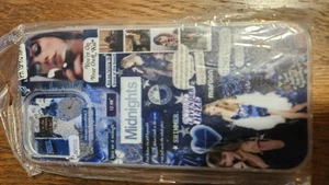 Taylor Swift Iphone 14 Pro Case - Foto 1 di 2
