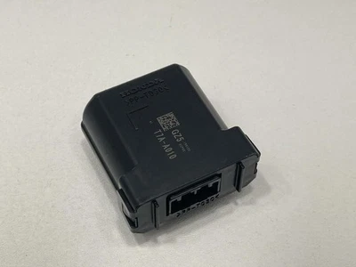 Honda HR-V 2019-2020 tablero volante térmico puerta módulo de control 56158 Foto 1 de 4