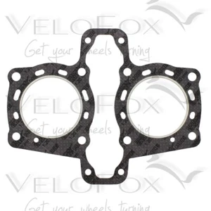 Athena Cylinder Head Gasket fits Honda VF 1100 C Magna V65 1983-1986 - Picture 1 of 1