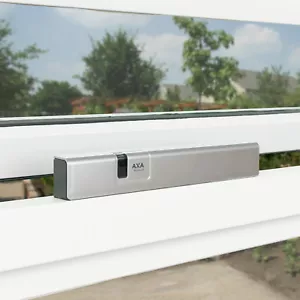 AXA Remote 2.0 WIRELESS WINDOW OPENER Battery Motorised Electric Awning Actuator - Picture 1 of 4