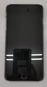 APPLE (bez sim) Numer modelu: MGAH2J / A IPHONE 6PLUS Smartphone - Zdjęcie 1 z 5