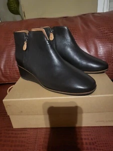 Scarpe donna Kenneth Cole nuove taglia 10 - Foto 1 di 5