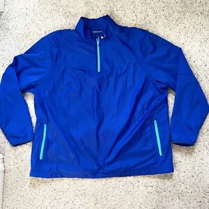 Nike Blue Activewear Jackets for Men for Sale | Shop Men's 