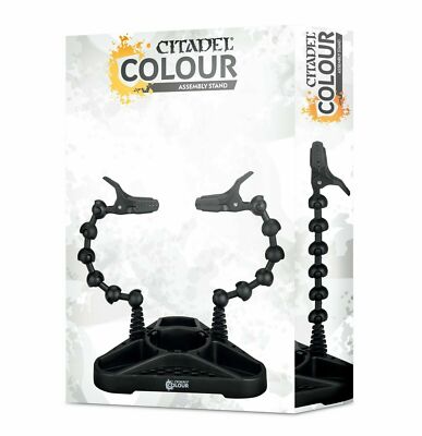 WARHAMMER CITADEL COLOR Spray Stick Nuova Versione   GW 66 17 1 EUR 20,93   IT - Foto 10