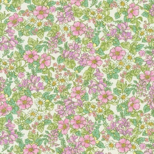 Laguna Jersey Knits - 1 yard cut. - Image 1 of 4