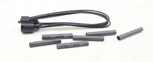 NEW Motorcraft Oxygen Sensor Wiring Connector WPT-1146 Ford 2010-2019 - Picture 1 of 4