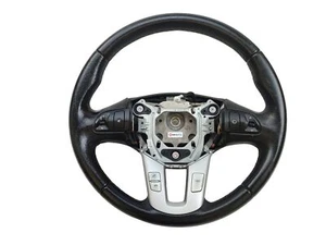 Lenkrad lederlenkrad KIA CEED I FL (2009-2012) 56110-1H570EQ - Bild 1 von 6