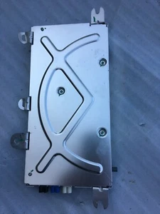 Tesla Model X Central Body Controller BCM Module 1045451-00-J - Picture 1 of 2