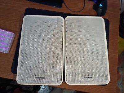 casse acustiche - Immagine 1 di 2