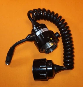 Olympus MH-236 Cavo processore treccia - Foto 1 di 3