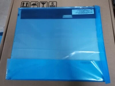 NEW 17.0-inch FOR M170EGE-L20 1280*1024 LCD DISPLAY PANEL 90 Days Warranty