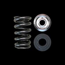 Brian Crower for Honda K20A/K20Z F20C/F22C-High Lift Dual Spring/ Retainers