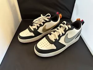 Nike Court Borough Low 2 SE - Picture 1 of 3