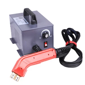 Multifunktionales 250W Elektrisches Hand Heiß Messer Schaum Schwamm Heizung Schneider - Bild 1 von 4