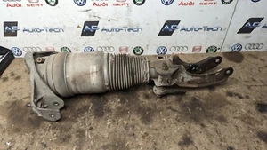 NSF Passenger Front Air Bag Shock Strut 7L5412021BC - Porsche Cayenne 955 3.2 - Picture 1 of 4