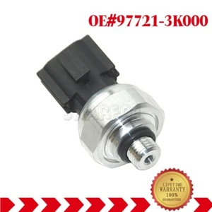 New A/C Air Pressure Sensor Switch Fit  for Hyundai Elantra Kia Sorento Sportage - Picture 1 of 6