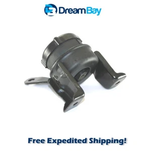 2004-2005 for Toyota RAV4 2.4L, A4291 EM-7011 Front Right Engine Motor Mount - Picture 1 of 2