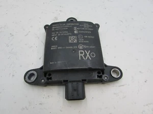 2016-2019 LEXUS ORIGINAL OEM BLIND SPOT RADAR SENSOR 88162-0E060 - Picture 1 of 4