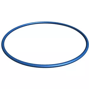 Valvola filtro Hayward O-Ring Hayward S144T serie Pro filtro a sabbia GMX600F - Foto 1 di 2