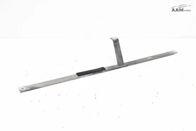 BMW 428I F36 2015-2016 barra de tracción trasera izquierda soporte OEM Foto 1 de 4