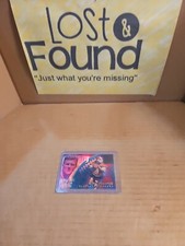 1999 Flair Showcase Class of 99 Tim Couch #364/500 Cleveland Browns #1