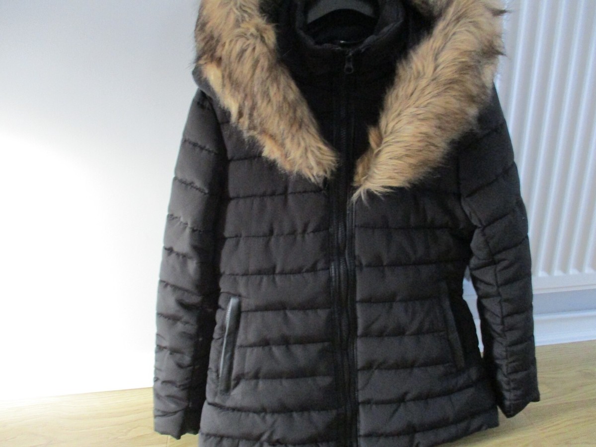 Golddigga 8 Size Coats Jackets Waistcoats for Women for sale eBay