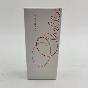 Chella: Eyebrow Conditioning Treatment Full Size (4ml/.14fl oz). New - Picture 1 of 6