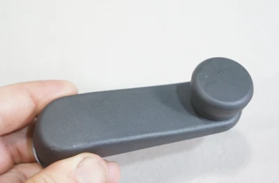 12-2020 Chevrolet Chevy Sonic regulador de janela de porta alça de gabinete 96301568 fabricante de equipamento original - Imagem 1 de 4