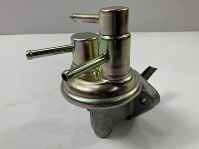 Bomba de combustible mecánica 2M70041 nueva sin caja para Nissan Sentra 1986-1987 Foto 1 de 4