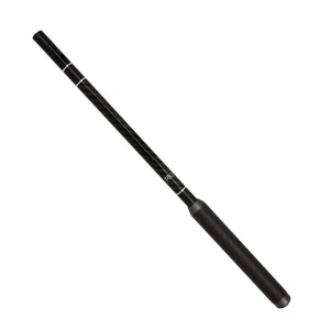 Caña de pescar ultraligera sensible en fibra de carbono disponible en dos tamaños - Imagen 1 de 18
