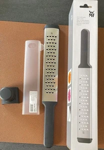 WMF Küchenreibe grob TopTools NEU - Bild 1 von 1